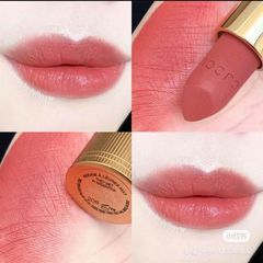 Gucci - Son Rouge À Levres Mat #305 (Ko tđ)