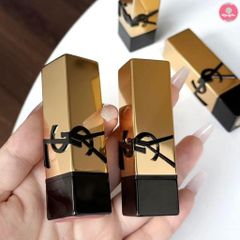 YSL - Son Thỏi Rouge Pur Couture #R1966 (Ko tđ)