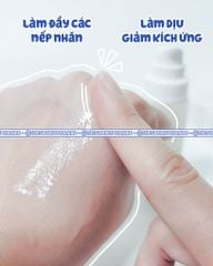 Tinh Chất Cấp Ẩm Đa Tầng Embryolisse Hydra Serum 30ml