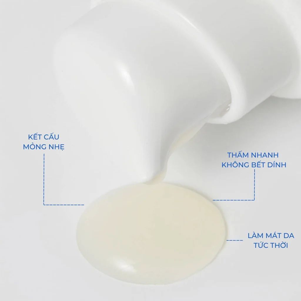 Tinh Chất Cấp Ẩm Đa Tầng Embryolisse Hydra Serum 30ml