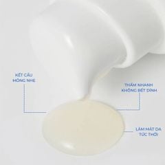 Tinh Chất Cấp Ẩm Đa Tầng Embryolisse Hydra Serum 30ml