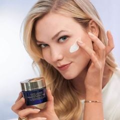 Kem Đêm Chống Lão Hóa, Phục Hồi Chuyên Sâu Estee Lauder Revitalizing Supreme+ Night 50ml (Ko Tđ)