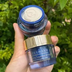Kem Đêm Chống Lão Hóa, Phục Hồi Chuyên Sâu Estee Lauder Revitalizing Supreme+ Night 50ml (Ko Tđ)