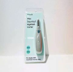Máy Uốn Mi Fillimilli Mini Heated Eyelash Curler