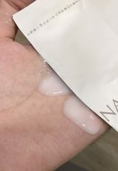 Mặt Nạ Naruko Taiwan Magnolia