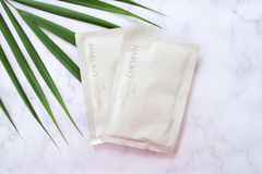 Mặt Nạ Naruko Taiwan Magnolia