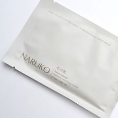 Mặt Nạ Naruko Taiwan Magnolia