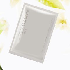 Mặt Nạ Naruko Taiwan Magnolia