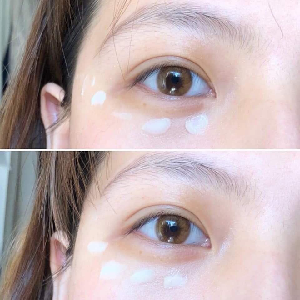 Kem mắt SK-II Stempower 2.5g