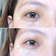 Kem mắt SK-II Stempower 2.5g