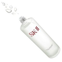 SK-II Facial Treatment Clear Lotion 230ml ( Ko tđ)