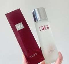 SK-II Facial Treatment Clear Lotion 230ml ( Ko tđ)