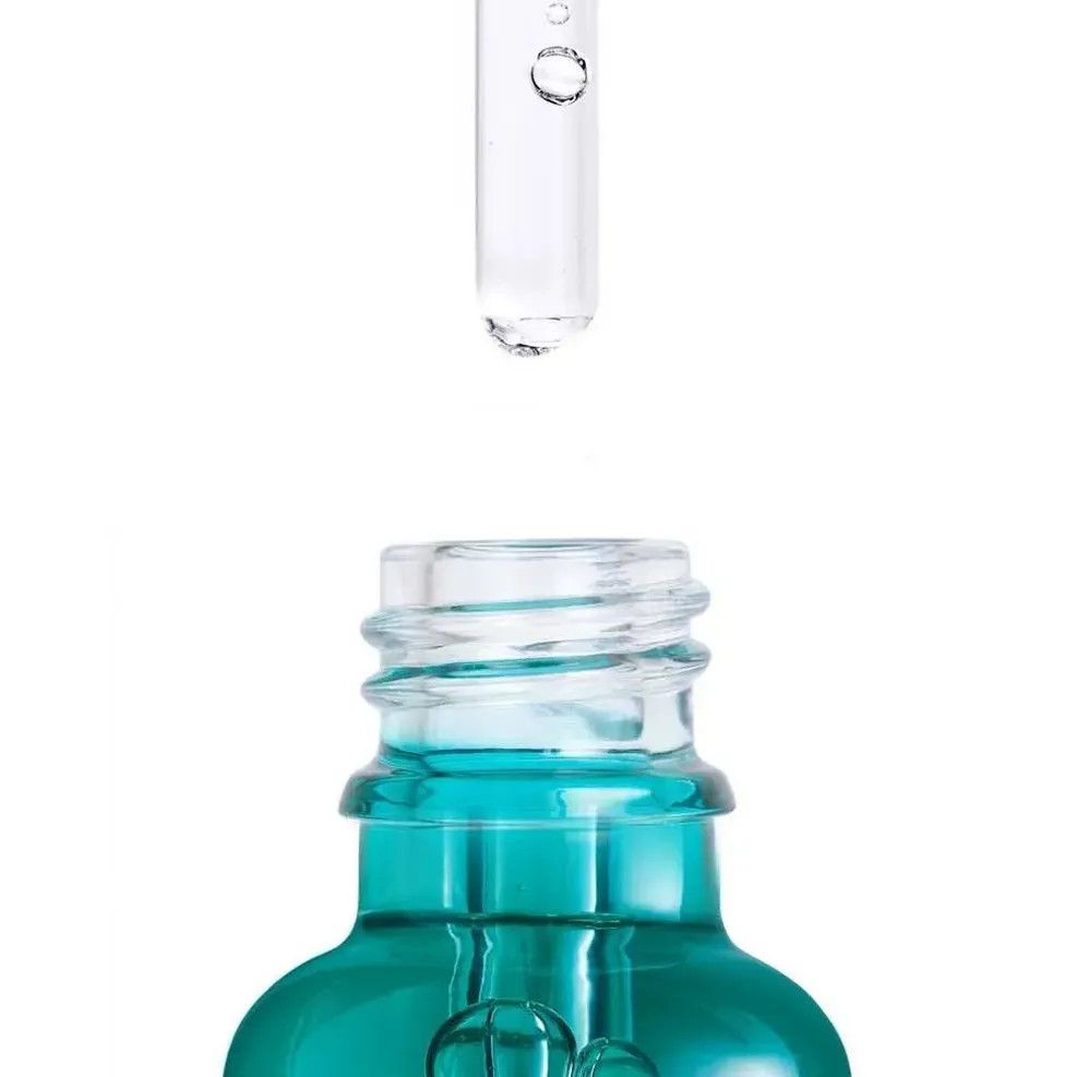 Laroche Posay - Effaclar Ultra Concentrated Serum 30ml ( ko tđ)