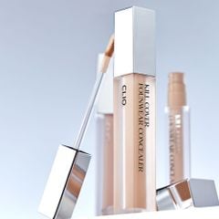 Che Khuyết Điểm Clio Kill Cover Founwear Concealer 6g #2-BP