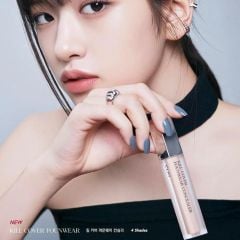 Che Khuyết Điểm Clio Kill Cover Founwear Concealer 6g #2-BP