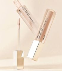 Che Khuyết Điểm Clio Kill Cover Founwear Concealer 6g #2-BP