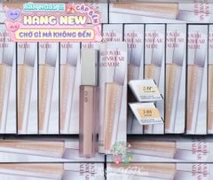 Che Khuyết Điểm Clio Kill Cover Founwear Concealer 6g #2-BP