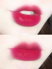 Son MAC Thỏi Powder Kiss #307 Fall In Love (Ko Tđ)
