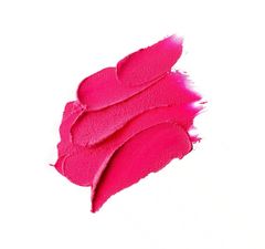 Son MAC Thỏi Powder Kiss #307 Fall In Love (Ko Tđ)
