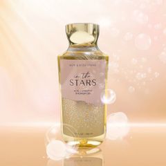BBW - Gel Tắm 295ml #In The Star