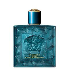 Versace - Eros EDP 100ml (Ko tđ )