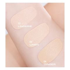 CLIO - CLIO Kill Cover Mesh Glow Cushion SPF50 #2-BP(Kèm lõi)