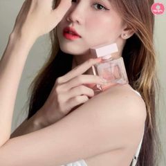 Narciso Eau De Parfum Cristal 50ml (Ko Tđ)