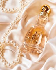 Nước Hoa Mini Nữ Jimmy Choo I Want Choo EDP 4.5ml (Đỏ)