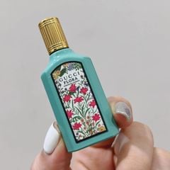 Gucci - Gucci Flora Gorgeous Jasmine EDP 5ml