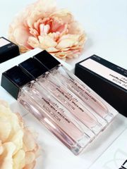 Narciso Rodriguez - Musc Noir For Her EDP 10ml (Ko Tđ)