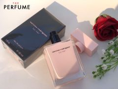 Narciso Rodriguez For Her EDP 30ml hồng ( Ko tđ )