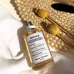 Nước Hoa Nữ Maison Margiela Replica Beach Walk EDT 100ml