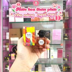 Hermes - Hermes Twilly d'Hermes EDP EDP 7.5ml (Ko tđ)