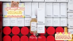 Tinh Chất The Ordinary Lactic Acid 5% + HA 30ml