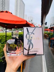 YSL - Mon Paris EDP 50ml