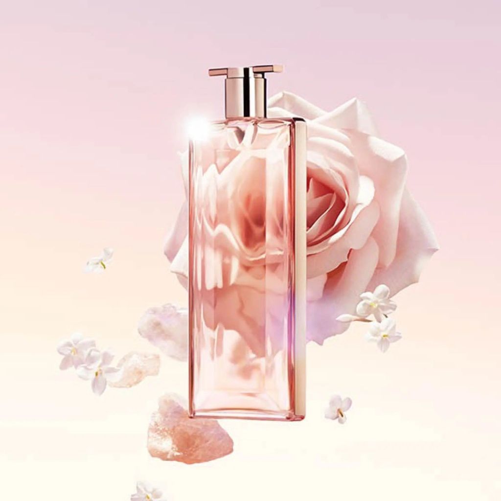 Lancome - IDÔLE L'Intense 75ml (Ko tđ)