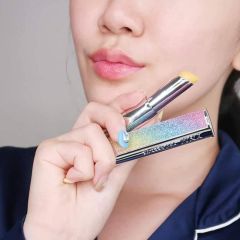 Son Dưỡng YNM Rainbow Honey Lip Balm