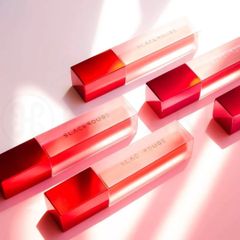 Son Kem Black Rouge Airfit Velvet #A01