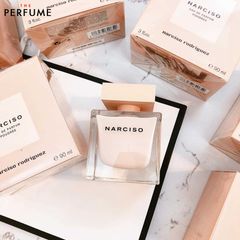 Narciso - Naricso EDP Poudree 30ml (Nâu) Ko tđ