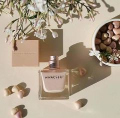 Narciso - Naricso EDP Poudree 30ml (Nâu) Ko tđ