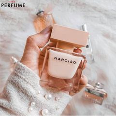 Narciso - Naricso EDP Poudree 30ml (Nâu)