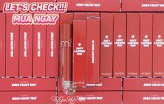 Son Romand Juicy Lasting Tint #20