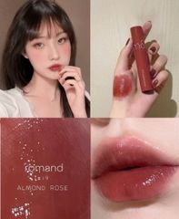 Son Romand Juicy Lasting Tint #19