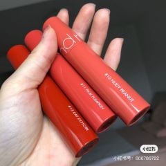 Son Kem Romand Zero Velvet Tint #13