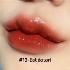 Son Kem Romand Zero Velvet Tint #13