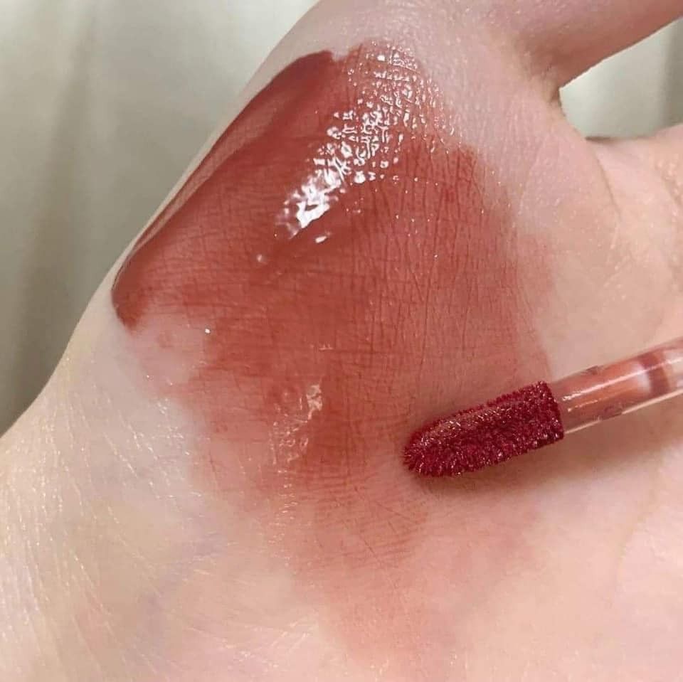 Son Romand Juicy Lasting Tint #23