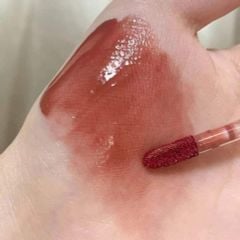 Son Romand Juicy Lasting Tint #23