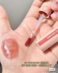 Son Romand Juicy Lasting Tint #23