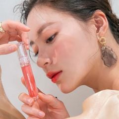 Romand - Glasting Water Gloss #01