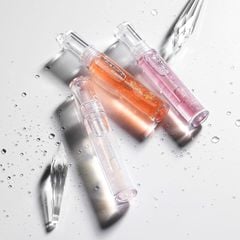 Romand - Glasting Water Gloss #01